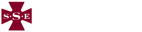 Edmundite Missions Logo